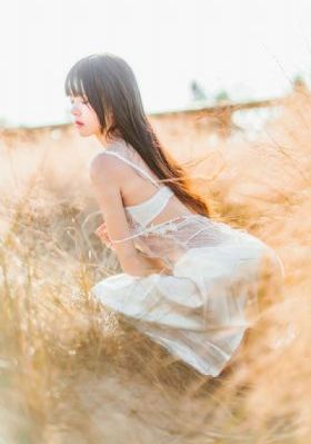 菠萝菠萝蜜在线观看高清完整版_国产剧免费观看电视剧