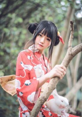 色又黄又爽网站在线无码看_超清神马在线观看