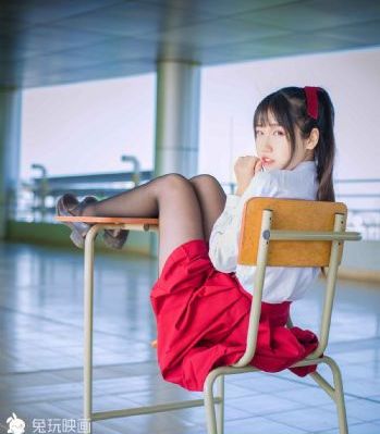 国产91蝌蚪熟女秘入口_国产在线观看