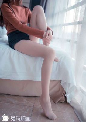私人asmr视频在线_全集高清百度云未删减2020