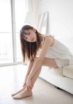 久久人人爽人人爽人人大爽软件_DVD高清完整版