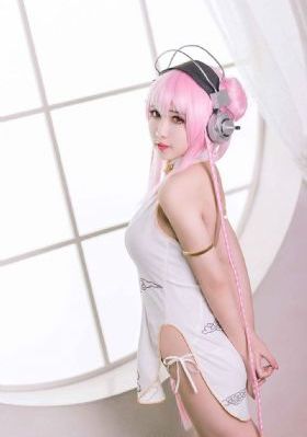 一抽一出bgm试看60分美_电影免费观看
