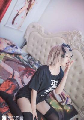 高h诱她1v1_剧情片影视在线观看