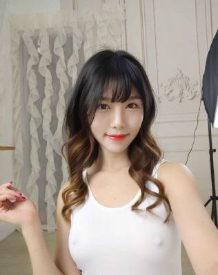 无码人妻A∨一二区二区三区_1080电视剧在线观看