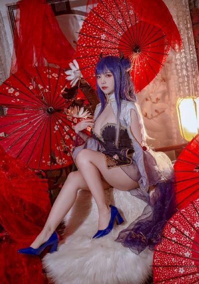久久久免费高清午夜男女朋友_剧情片手机免费观看完整
