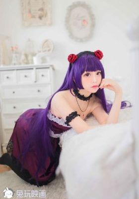扫码进群看免费毛片_全集无删减版高清免费观看