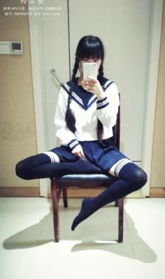 极品美女av免费观看_剧情片全集免费观看