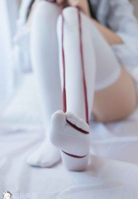 裸体挠全身tk丨vk美女_快播高清无删减WWW