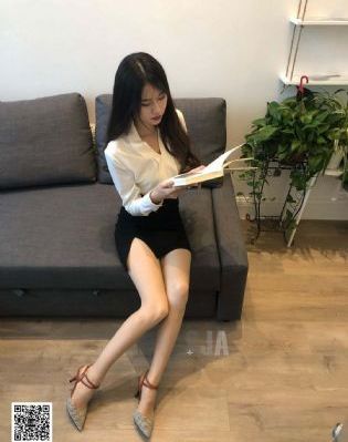 我想看欧洲黄片儿_1080免费在线播放