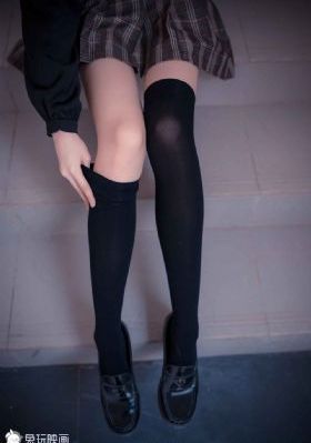 性欧美巨大少妇无套_普通话在线观看