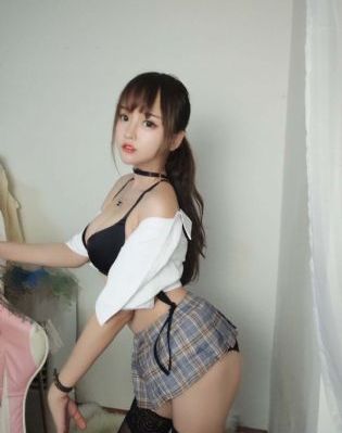 舒淇裸体写真未删版视频_国产剧手机在线观看