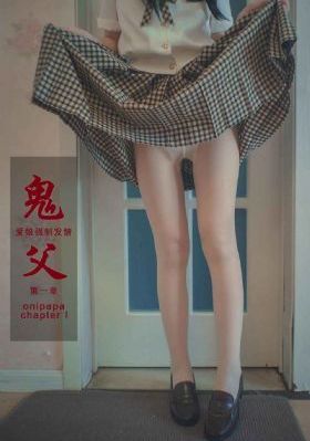 天美传媒在线播放传果冻传媒_国产剧电影完整版在线观看