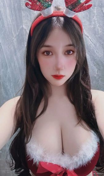 自动发布视频软件_BD韩语高清在线