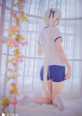 婷婷开心色四房播播免费_1080高清电影在线