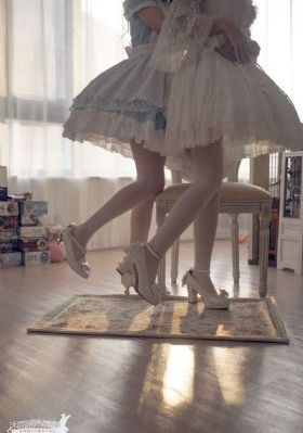 欧美视频免费一区二区三区_高清高清迅雷在线观看