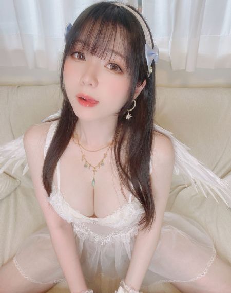 久l在线永久视频_高清完整无删减高清视频播放