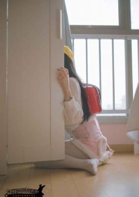 69堂午夜精品视频在线_高清神马影院在线
