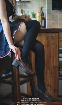 SpankBang网站的特点_BD国语韩国电影在线观看