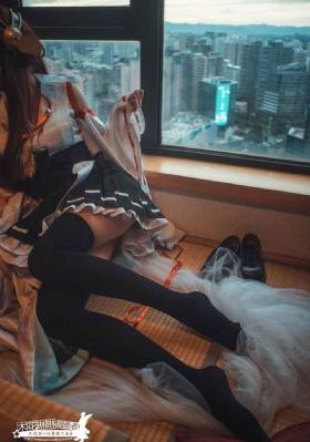 天堂最新版中文在线第三页_720免费在线播放