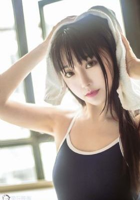 亚洲中文字幕久久精品网站一道_1080P在线观看视频