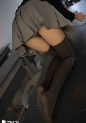 女娲性裸体无一丝遮挡_1080P免费高清观看