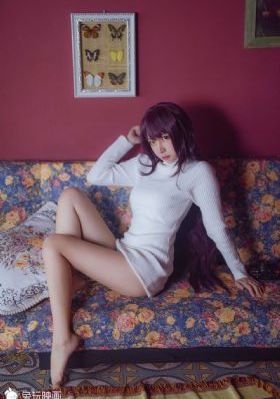 无满14萝祼体洗澡视频_剧情片高清迅雷在线观看