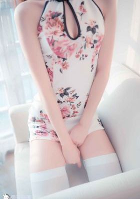 豆奶短视频apple安卓版下载_HD电影在线观看