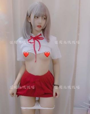 历史小说的分类_BD韩语电影在线看