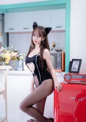 WWXX在线观看免费视频_剧情片日韩免费观看