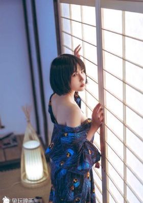 2023年热门韩剧推荐_1080全集免费播放