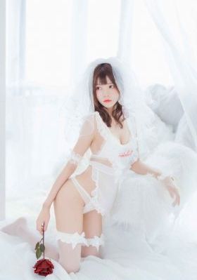 亚洲狼AV在线_BT磁力天堂在线观看高清
