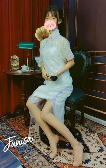 人工智能电影高清在线观看免费_1080P免费观看最新