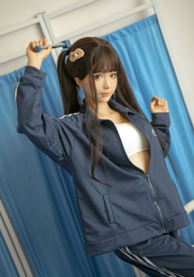 伦理片1314_DVD高清视频播放