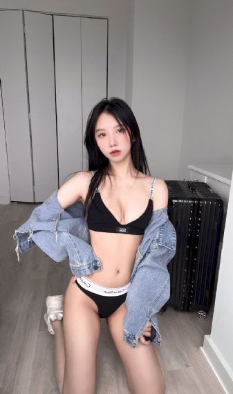 日本中文字幕综合伊人超碰在线_BD韩语日韩电影在线