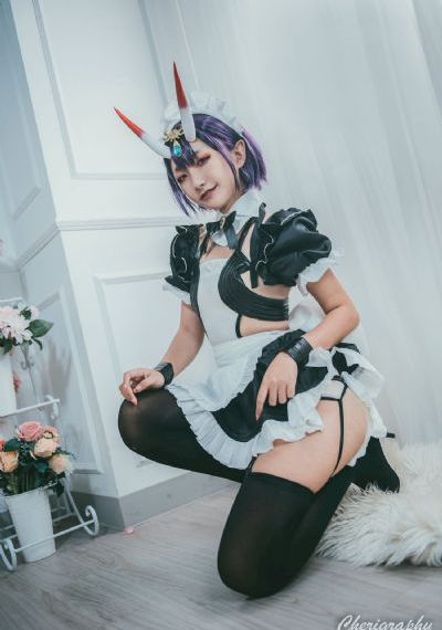 www.香蕉av_BD韩语在线视频观看
