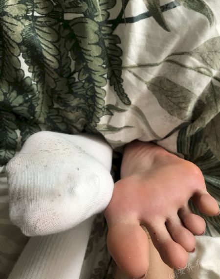 一级a一级a爱片免费免免_超清免费观看视频