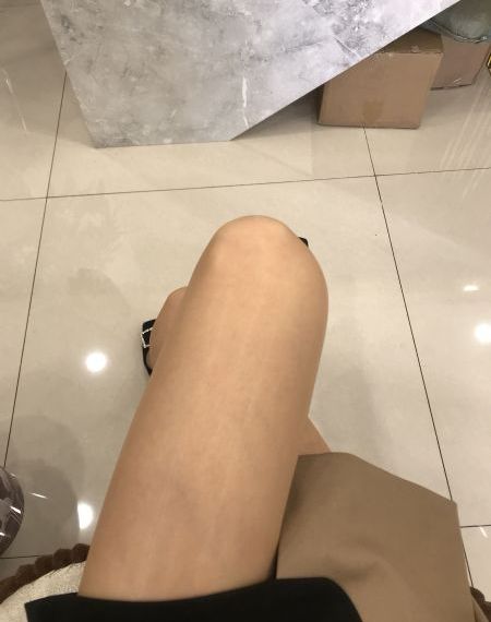 五十度黑完整版资源_DVD免费观看视频