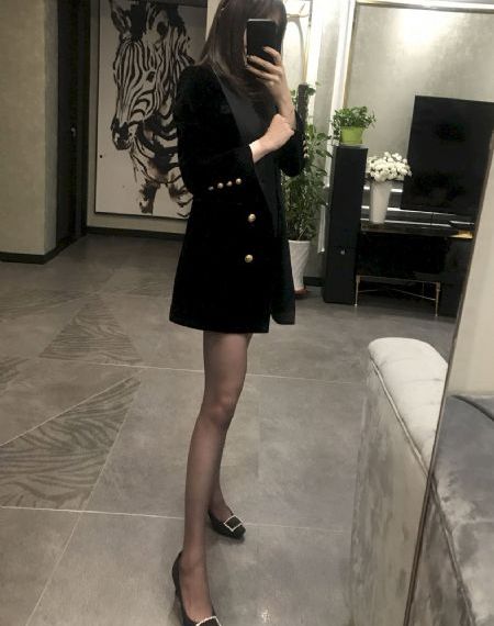 东京热加勒比综合久久_1080P迅雷电影在线