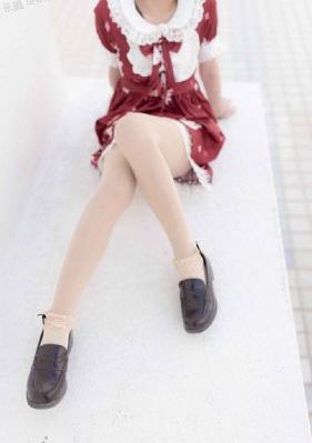 鸡毛飞上天58集免费完整版_1080神马影院在线