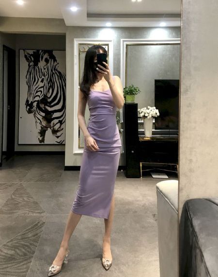 小莹的性荡生活40章_BD手机在线看