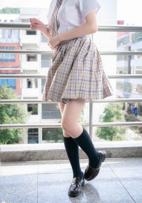 男性进入女性身体真图_1080PBD在线观看