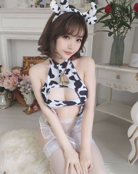 亚洲第一男人的_电影网在线观看