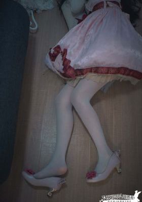 在线播放国产日韩欧美直播_剧情片电影免费在线