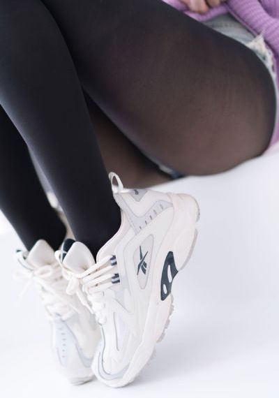鄂州一家人爸爸和女儿照片_HD在线观看电视