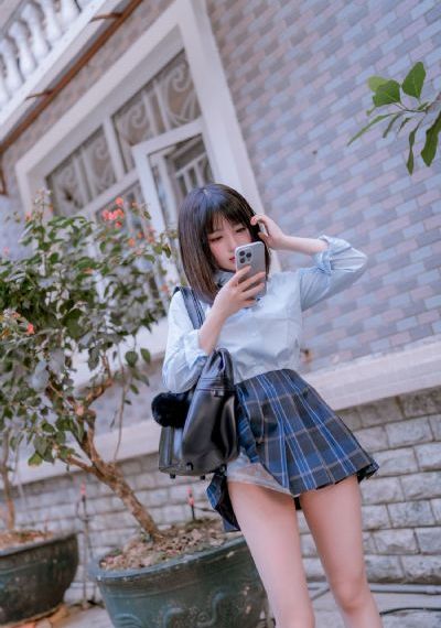 ⅩⅩⅩ性亚洲ⅩⅩⅩ_4K日本电影免费