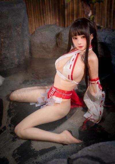 九九免费视频_720高清视频播放
