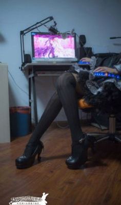 7m凹凸成人精品视频在线观看_BD完整在线观看