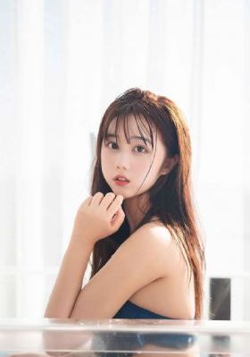 韩日韩熟女_HD超清在线观看