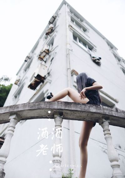 色多多18免费下载_高清迅雷电影在线