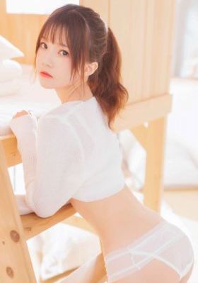 老大太grαnnyHD_DVD全集在线观看